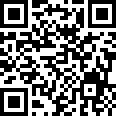 QRコード https://mirunuku.net/?cid=h_1510zoza00158