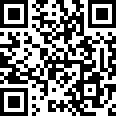 QRコード https://mirunuku.net/?cid=h_1510zoza00159