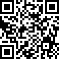 QRコード https://mirunuku.net/?cid=h_1510zoza00160