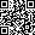 QRコード https://mirunuku.net/?cid=h_1510zoza00162