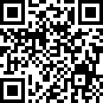 QRコード https://mirunuku.net/?cid=h_1510zoza00163