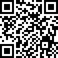QRコード https://mirunuku.net/?cid=h_1510zoza00164