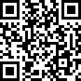 QRコード https://mirunuku.net/?cid=h_1510zoza00166