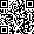 QRコード https://mirunuku.net/?cid=h_1510zoza00167