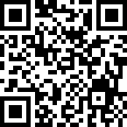 QRコード https://mirunuku.net/?cid=h_1510zoza00168