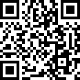 QRコード https://mirunuku.net/?cid=h_1510zoza00169