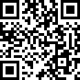 QRコード https://mirunuku.net/?cid=h_1510zoza00170