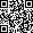 QRコード https://mirunuku.net/?cid=h_1510zoza00174