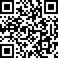 QRコード https://mirunuku.net/?cid=h_1510zoza00177
