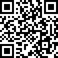 QRコード https://mirunuku.net/?cid=h_1510zoza00180