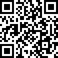 QRコード https://mirunuku.net/?cid=h_1510zoza00181