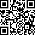QRコード https://mirunuku.net/?cid=h_1510zoza00182