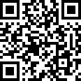 QRコード https://mirunuku.net/?cid=h_1510zoza00183