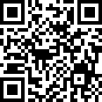 QRコード https://mirunuku.net/?cid=h_1510zoza00185