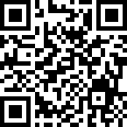 QRコード https://mirunuku.net/?cid=h_1510zoza00186
