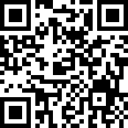 QRコード https://mirunuku.net/?cid=h_1510zoza00187