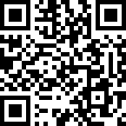 QRコード https://mirunuku.net/?cid=h_1510zoza00188