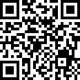 QRコード https://mirunuku.net/?cid=h_1510zoza00189