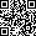 QRコード https://mirunuku.net/?cid=h_1510zoza00192