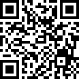 QRコード https://mirunuku.net/?cid=h_1510zoza00196