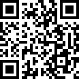 QRコード https://mirunuku.net/?cid=h_1510zoza00198