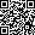 QRコード https://mirunuku.net/?cid=h_1510zoza00199