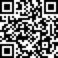 QRコード https://mirunuku.net/?cid=h_1510zoza00201