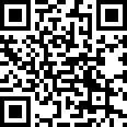 QRコード https://mirunuku.net/?cid=h_1510zoza00205