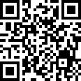 QRコード https://mirunuku.net/?cid=h_1510zoza00206