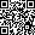 QRコード https://mirunuku.net/?cid=h_1510zoza00207