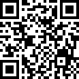 QRコード https://mirunuku.net/?cid=h_1510zoza00208