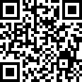 QRコード https://mirunuku.net/?cid=h_1510zoza00209