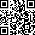 QRコード https://mirunuku.net/?cid=h_1510zoza00211