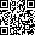 QRコード https://mirunuku.net/?cid=h_1510zoza00212