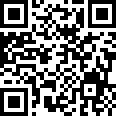 QRコード https://mirunuku.net/?cid=h_1510zoza00213