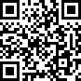 QRコード https://mirunuku.net/?cid=h_1510zoza00217