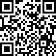 QRコード https://mirunuku.net/?cid=h_1510zoza00218