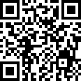 QRコード https://mirunuku.net/?cid=h_1510zoza00220