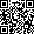 QRコード https://mirunuku.net/?cid=h_1510zoza00226