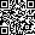 QRコード https://mirunuku.net/?cid=h_1510zoza00227