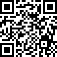 QRコード https://mirunuku.net/?cid=h_1510zoza00228