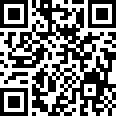 QRコード https://mirunuku.net/?cid=h_1510zoza00229