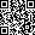 QRコード https://mirunuku.net/?cid=h_1510zoza00230