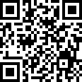 QRコード https://mirunuku.net/?cid=h_1510zoza00231