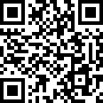 QRコード https://mirunuku.net/?cid=h_1510zoza00232
