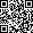 QRコード https://mirunuku.net/?cid=h_1510zoza00234