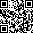 QRコード https://mirunuku.net/?cid=h_1510zoza00236