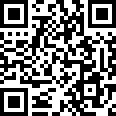 QRコード https://mirunuku.net/?cid=h_1510zoza00238