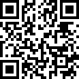 QRコード https://mirunuku.net/?cid=h_1510zoza00241