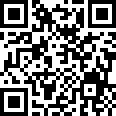 QRコード https://mirunuku.net/?cid=h_1510zoza00245